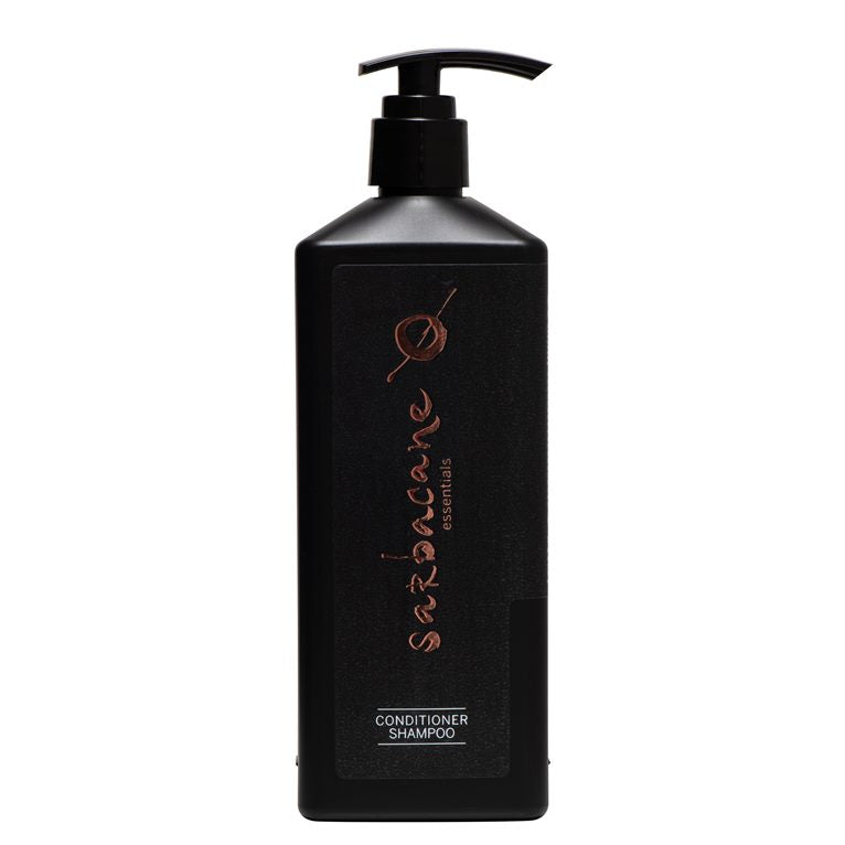 Sarbacane Conditioning Shampoo 360ml