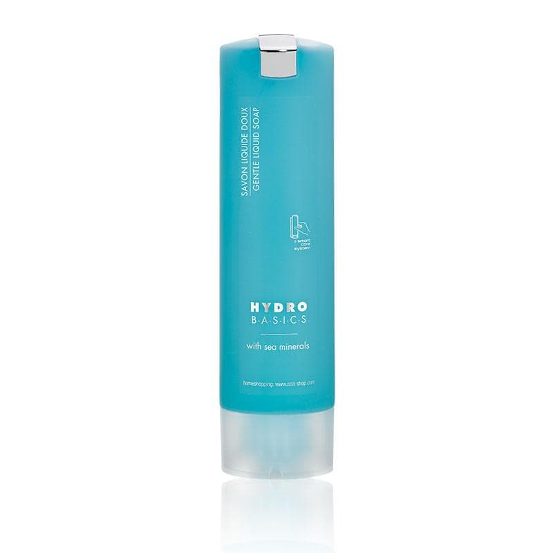 Hydro Basics Gentle Liquid Soap - smart care, 300ml