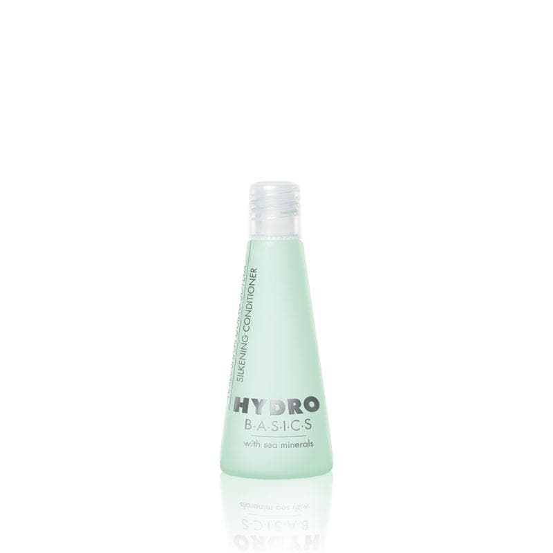 Après-shampooing Hydro Basics 60ml