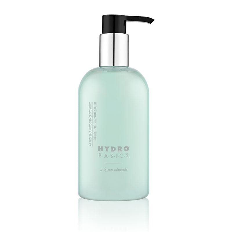 Après-shampooing Hydro Basics 300ml